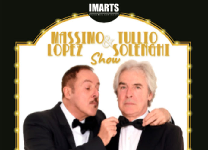 Solenghi-Lopez-copertina