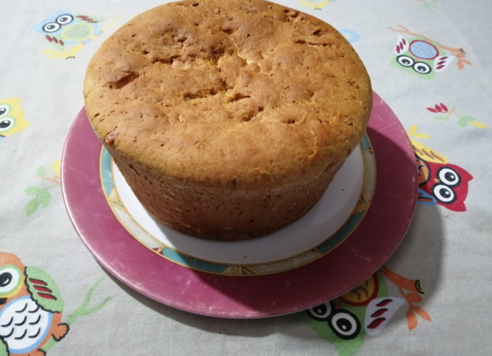 Torta-di-Pasqua-copertina