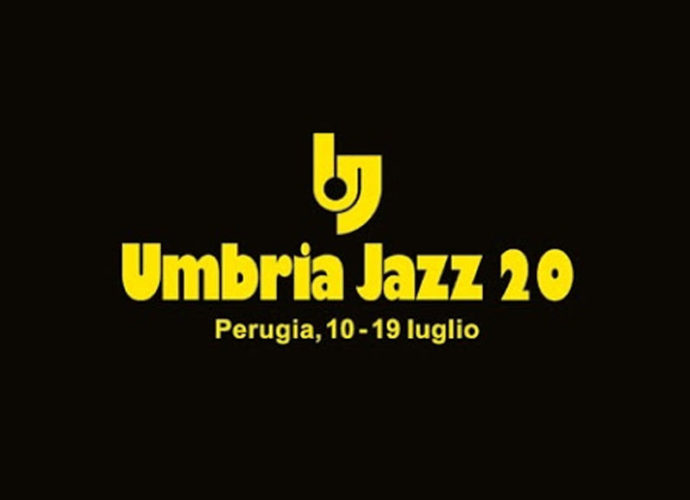 UmbriaJazz-copertina