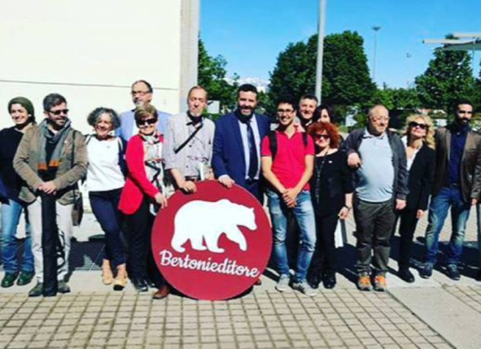 Bertoni-autori-copertina