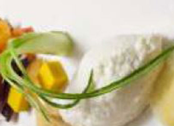 ricotta-e-insalata-dinverno-copertina