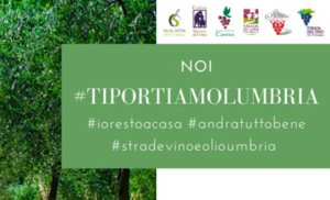 tiportiamolumbria-in