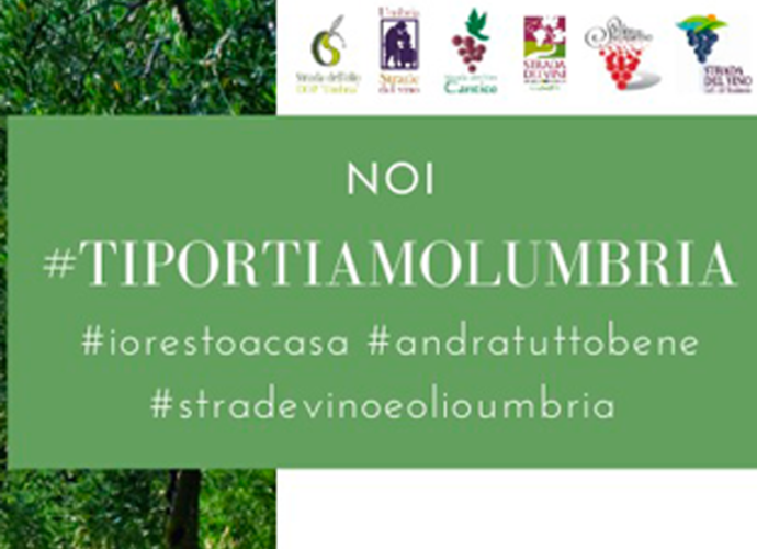 tiportiamolumbria-copertina