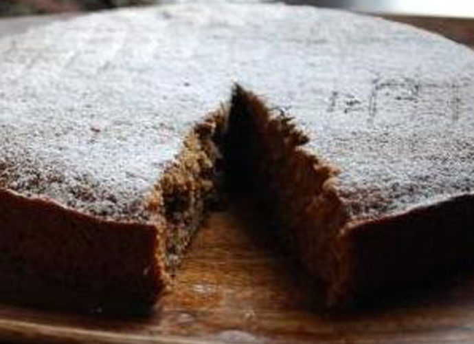 torta-di-castagne-copertina