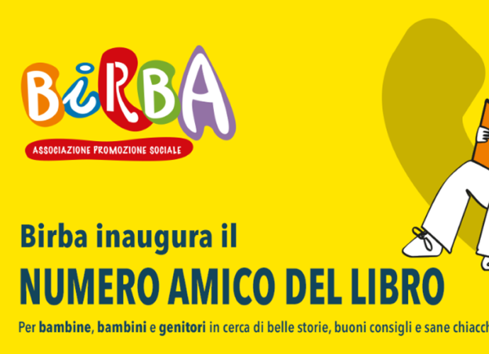 Numero-Amico-copertina