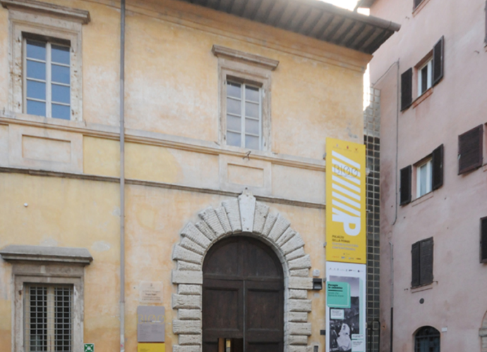 Palazzo_della_Penna_Perugia-copertina