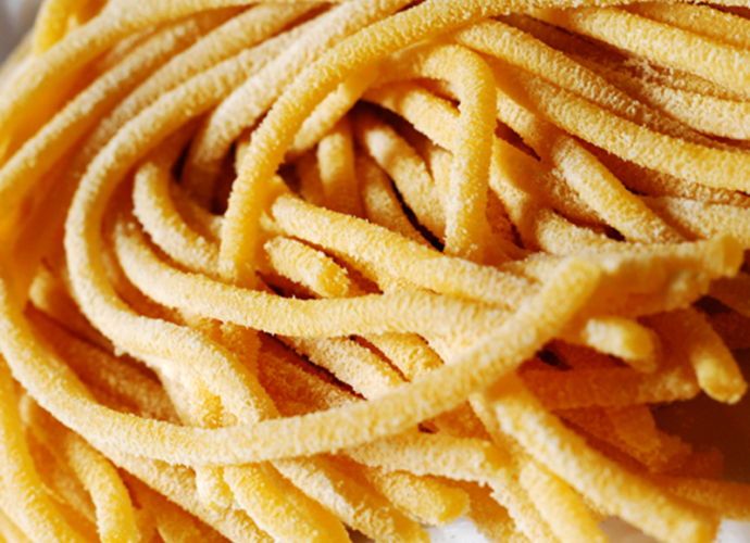 Pici-Umbricelli-Strangozzi-copertina