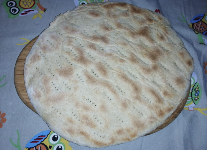 Torta-al-testo-copertina