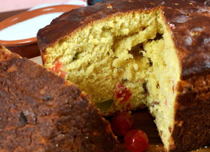 Torta-dolce-di-Pasqua-copertina