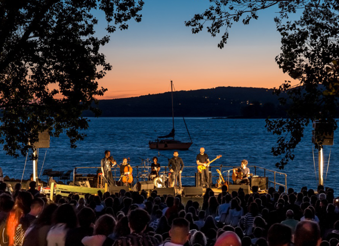 mooninjune_lucidellacentraleelettrica-copertina