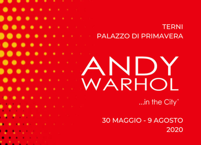 Andy-Warhol-copertina