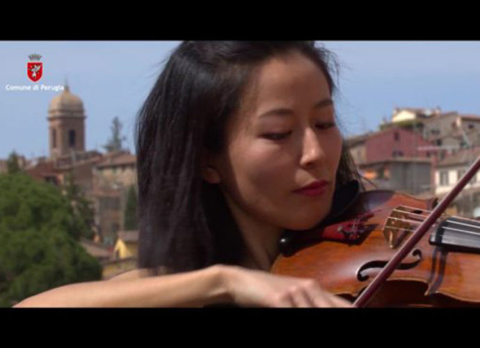 Azusa-Onishi-quartetto-da-camera-di-perugia-copertina