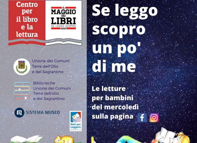 Biblioteche-Unione-dei-Comuni-terre-dell'olio-e-del-sagrantino-copertina