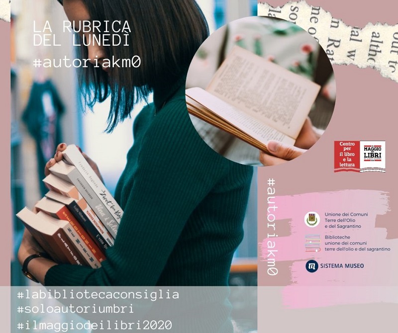 Blue Brushstroke Moms Influencer Asymmetry Facebook Post Set-1