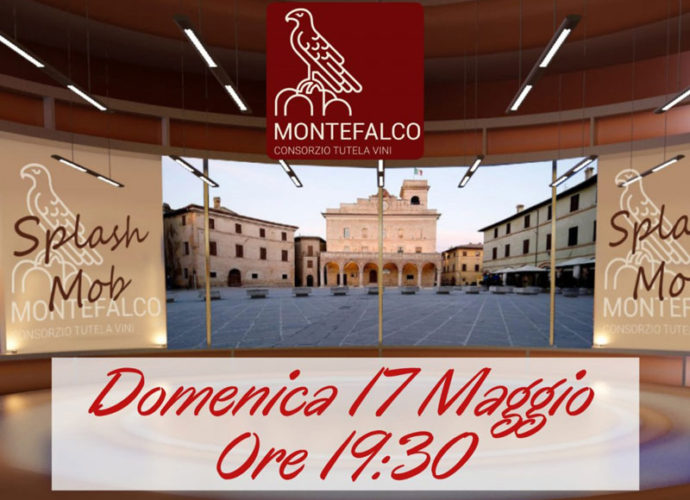 Come-in-Umbria-copertina