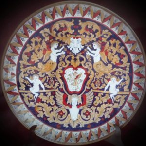 Buongiorno Ceramica digitale-2