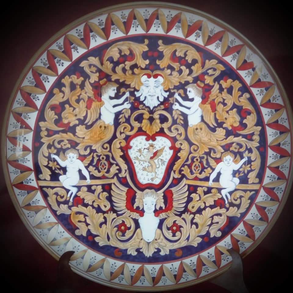 Buongiorno Ceramica digitale-2