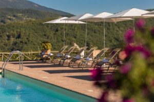 Foto-Gallano-Resort-2