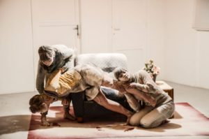 Foto di Andrea Medri-1