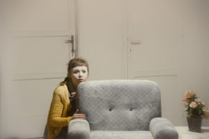 Foto di Andrea Medri-2