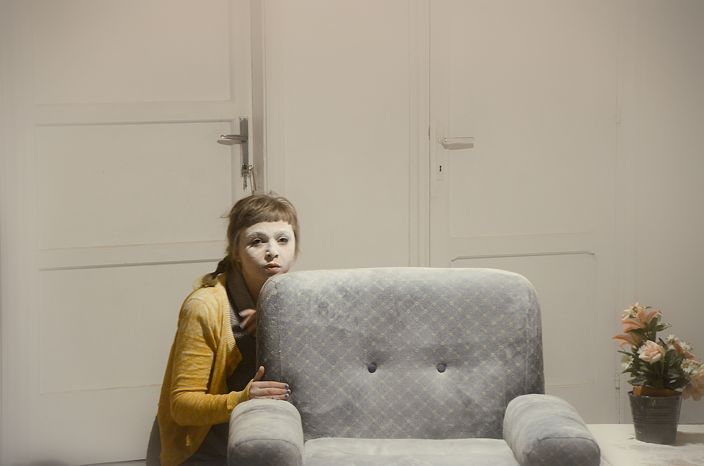 Foto di Andrea Medri-2