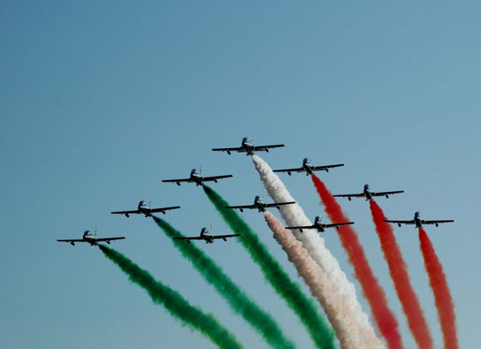 Frecce-tricolori-copertina