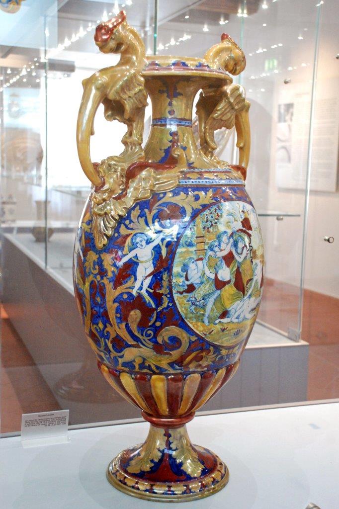 Gualdo Tadino-1