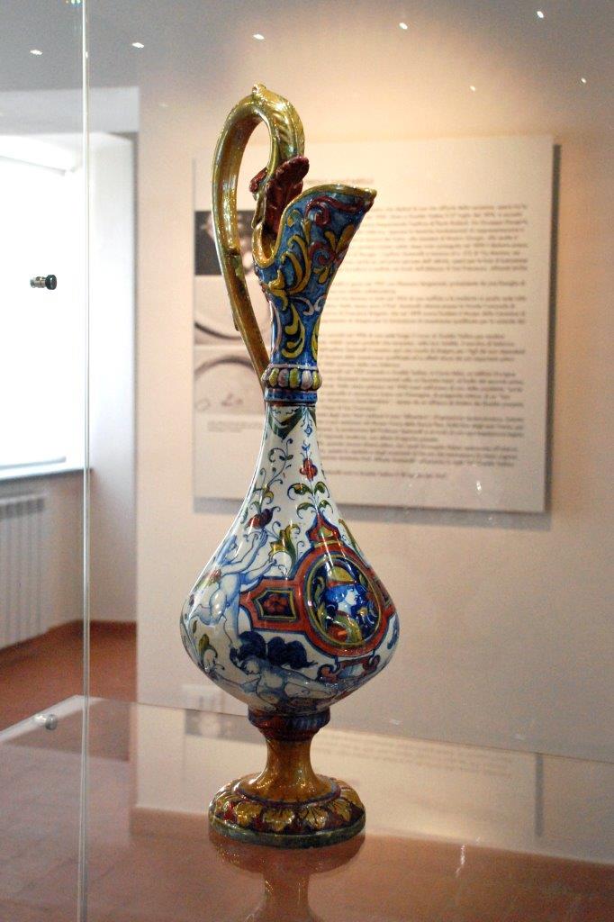 Gualdo Tadino-2