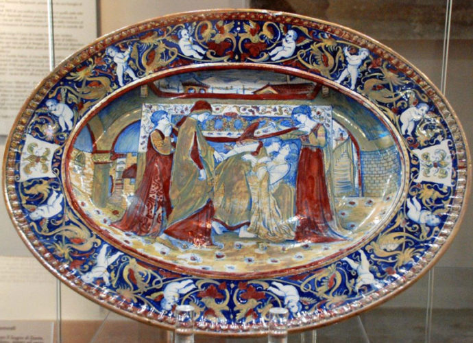 Gualdo-Tadino-Ceramica-copertina