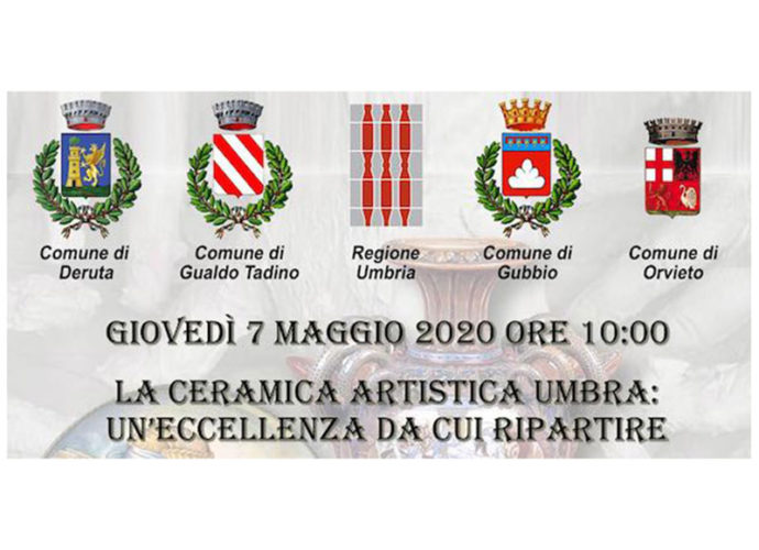 La-ceramica-artistica-umbra-un’eccellenza-da-cui-ripartire-copertina