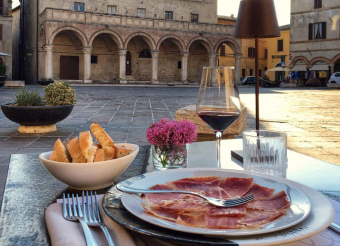 Montefalco-copertina