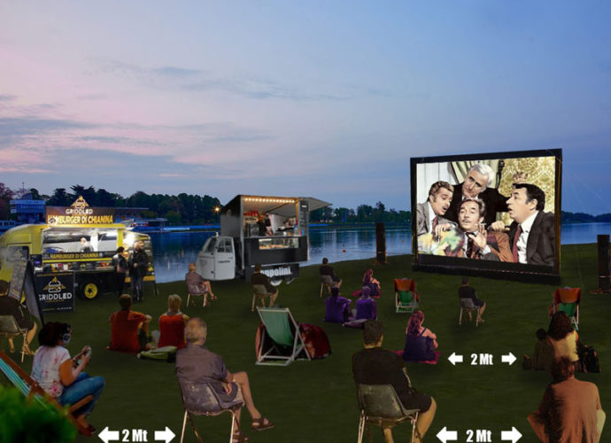 New-fotomontaggio-lungolago-copertina