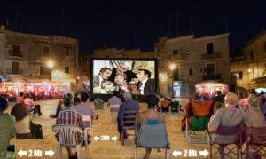 New fotomontaggio piazza def