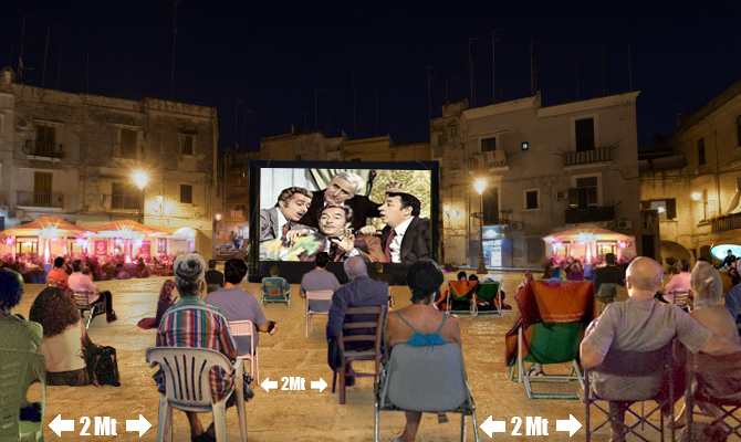 New fotomontaggio piazza def