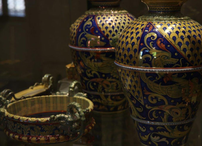 Opificio-Rubboli-copertina