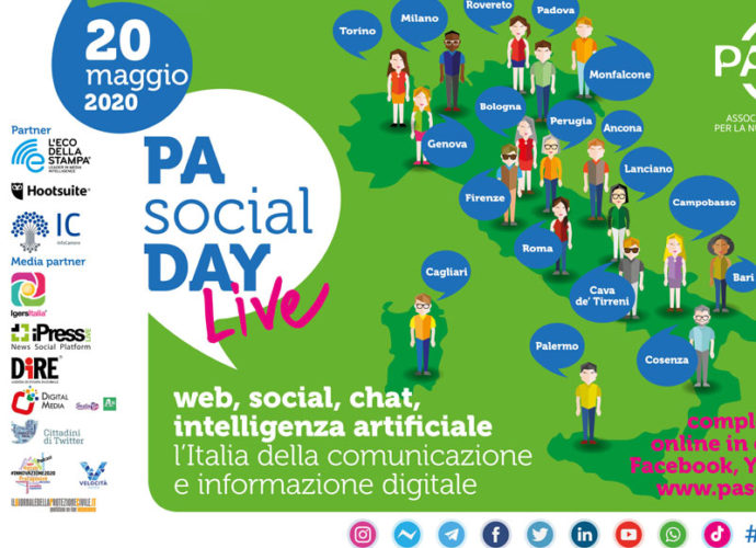 PA-Social-Day-copertina