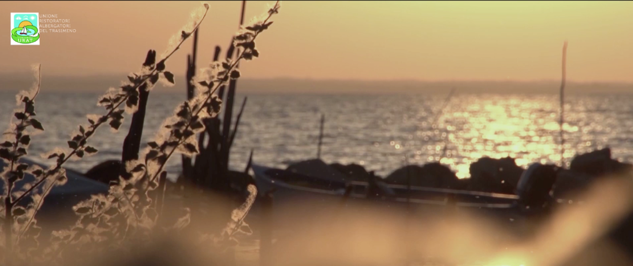 Trasimeno #LaBellezzaCiAspetta-2