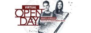 Virtual-Open-Day-Università-dei-Sapori-in