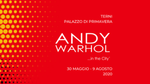 Andy-Warhol-in