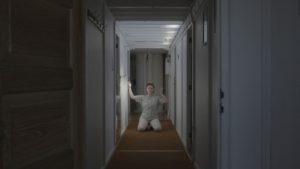 Fotogrammi dal film Perpetual Vessels by Alice Gosti e June Zandona-4