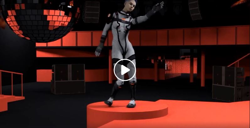 Red zone virtual-3