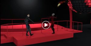 Red zone virtual-4