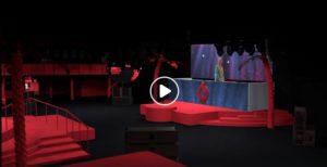 Red zone virtual-5