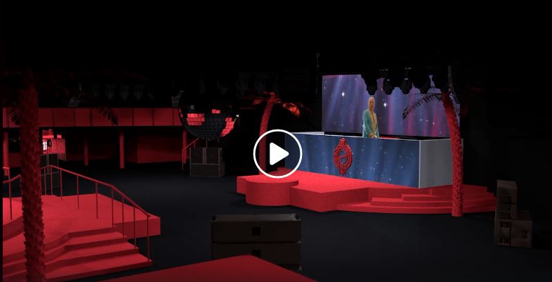 Red zone virtual-5