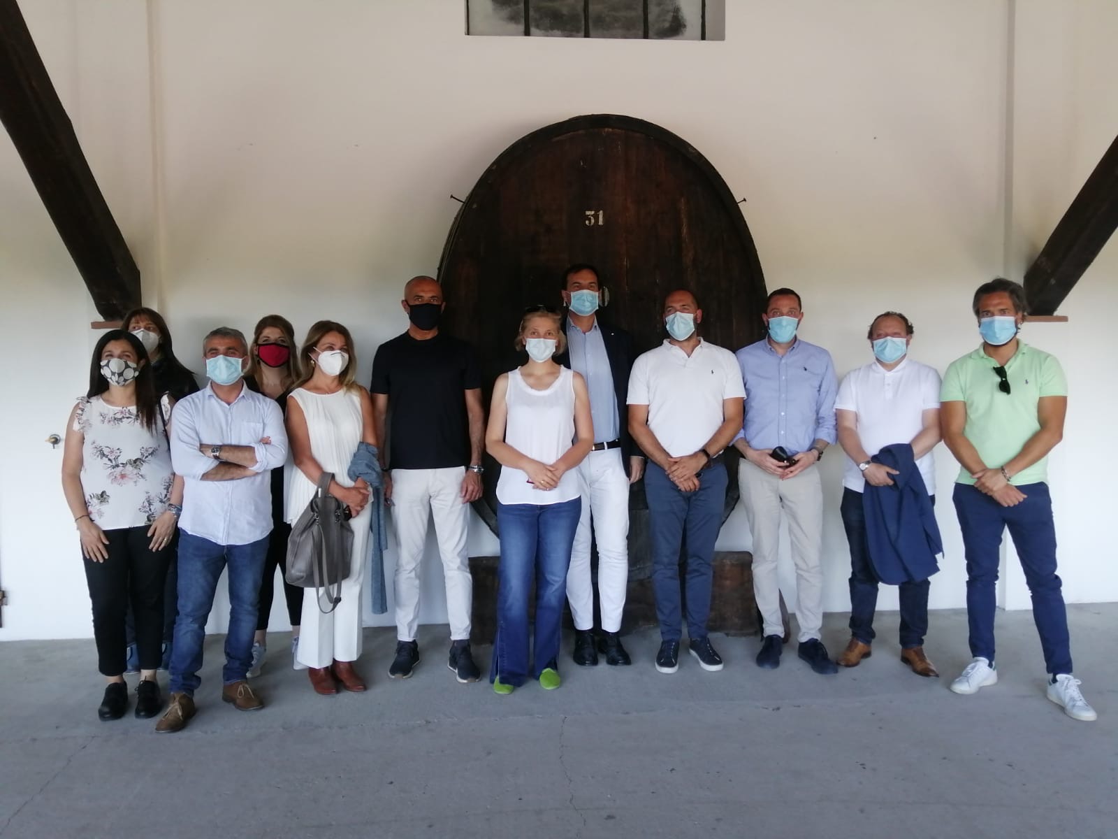 Movimento-Turismo-del-vino-3