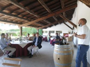 Movimento-Turismo-del-vino-in