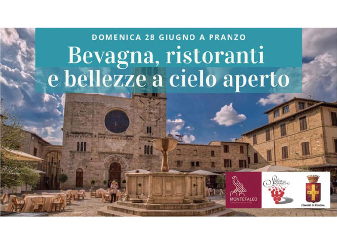 Bevagna-ristoranti-e-bellezze-copertina