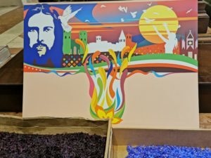 Infiorate di Spello-6