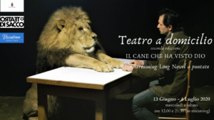 il-cane-che-ha-visto-Dio-in