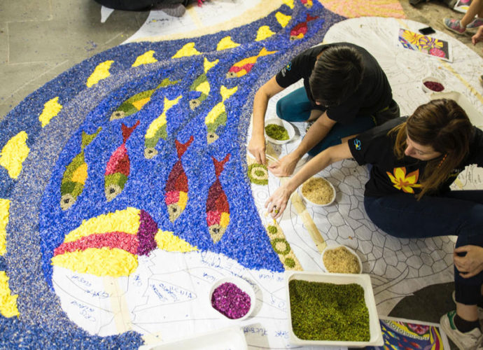 Infiorate-di-Spello-2020-copertina